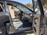 Chevrolet Lacetti-14
