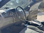 Chevrolet Lacetti-15