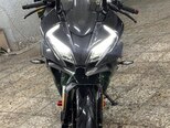 CFMOTO 300 SR-S-3