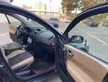 Renault Megane-9