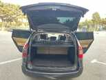 Renault Megane-4