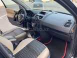 Renault Megane-10
