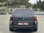 Renault Megane-2