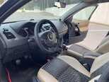 Renault Megane-7