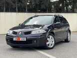 Renault Megane-1