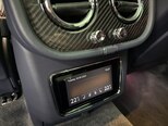 Bentley Bentayga-18