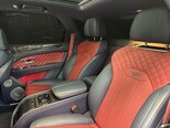 Bentley Bentayga-14