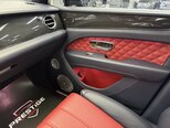Bentley Bentayga-15