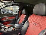 Bentley Bentayga-4