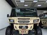 AODES Desertcross 1000-3 HVAC-1