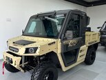 AODES Desertcross 1000-3 HVAC-4
