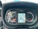 AODES Desertcross 1000-3 HVAC-12