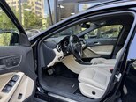 Mercedes GLA 250 4MATIC-11