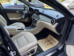Mercedes GLA 250 4MATIC-12