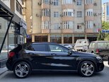 Mercedes GLA 250 4MATIC-5