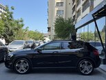 Mercedes GLA 250 4MATIC-6