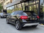 Mercedes GLA 250 4MATIC-8