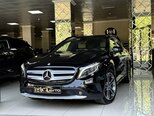 Mercedes GLA 250 4MATIC-3