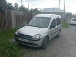 Opel Combo-2