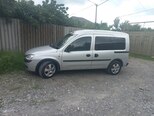 Opel Combo-3