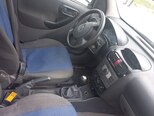 Opel Combo-6