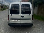 Opel Combo-5