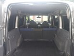 Opel Combo-7