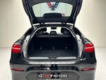 Mercedes GLC 300 4MATIC Coupe-5