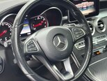 Mercedes GLC 300 4MATIC Coupe-12