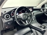 Mercedes GLC 300 4MATIC Coupe-13