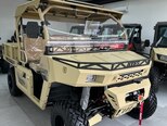 AODES Desertcross 1000-3-4