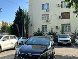 Kia Forte-1