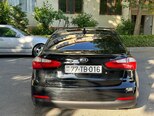 Kia Forte-2