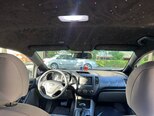 Kia Forte-3