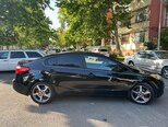 Kia Forte-5