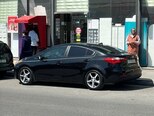 Kia Forte-8