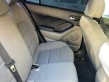 Kia Forte-7