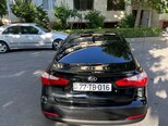 Kia Forte-6