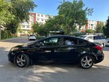 Kia Forte-4