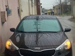 Kia Forte-9