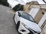 Toyota Camry-2