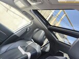 Toyota Camry-11