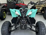 Mikilon PENTORA 110R-EFI-1
