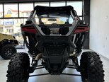 Polaris RZR XP 1000-11