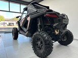 Polaris RZR XP 1000-9