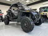 Polaris RZR XP 1000-4