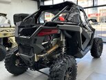 Polaris RZR XP 1000-10