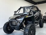 Polaris RZR XP 1000-5