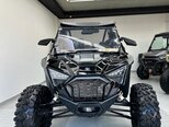 Polaris RZR XP 1000-1