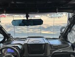 Polaris RZR XP 1000-12